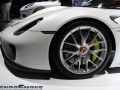 HendoSmoke - 2014 LA Auto Show-241