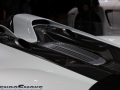 HendoSmoke - 2014 LA Auto Show-263