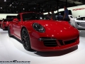 HendoSmoke - 2014 LA Auto Show-282