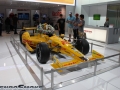 HendoSmoke - 2014 LA Auto Show-30