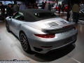 HendoSmoke - 2014 LA Auto Show-303