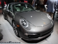 HendoSmoke - 2014 LA Auto Show-317