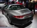 HendoSmoke - 2014 LA Auto Show-321