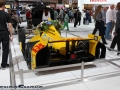 HendoSmoke - 2014 LA Auto Show-34