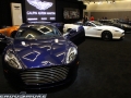 HendoSmoke - 2014 LA Auto Show-340