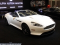 HendoSmoke - 2014 LA Auto Show-342