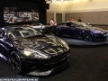 HendoSmoke - 2014 LA Auto Show-345