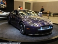 HendoSmoke - 2014 LA Auto Show-346