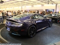 HendoSmoke - 2014 LA Auto Show-354