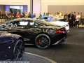 HendoSmoke - 2014 LA Auto Show-355