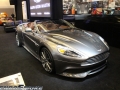 HendoSmoke - 2014 LA Auto Show-356