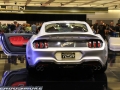 HendoSmoke - 2014 LA Auto Show-362