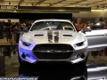 HendoSmoke - 2014 LA Auto Show-369