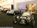 HendoSmoke - 2014 LA Auto Show-379