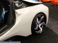 HendoSmoke - 2014 LA Auto Show-391