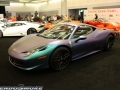 HendoSmoke - 2014 LA Auto Show-396