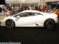 HendoSmoke - 2014 LA Auto Show-405