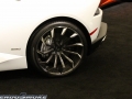 HendoSmoke - 2014 LA Auto Show-408