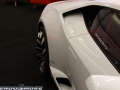 HendoSmoke - 2014 LA Auto Show-415