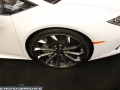 HendoSmoke - 2014 LA Auto Show-416