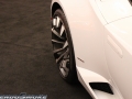 HendoSmoke - 2014 LA Auto Show-418