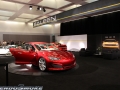 HendoSmoke - 2014 LA Auto Show-420