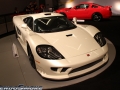 HendoSmoke - 2014 LA Auto Show-422