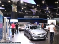 HendoSmoke - 2014 LA Auto Show-445