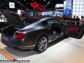 HendoSmoke - 2014 LA Auto Show-491