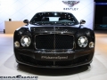 HendoSmoke - 2014 LA Auto Show-544