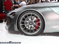 HendoSmoke - 2014 LA Auto Show-562