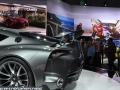 HendoSmoke - 2014 LA Auto Show-598