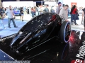 HendoSmoke - 2014 LA Auto Show-607