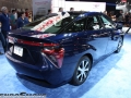 HendoSmoke - 2014 LA Auto Show-623