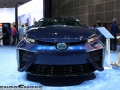 HendoSmoke - 2014 LA Auto Show-625