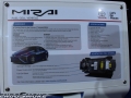 HendoSmoke - 2014 LA Auto Show-632