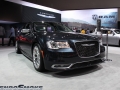 HendoSmoke - 2014 LA Auto Show-67