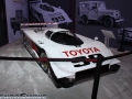 HendoSmoke - 2014 LA Auto Show-672