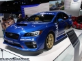 HendoSmoke - 2014 LA Auto Show-696