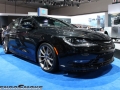 HendoSmoke - 2014 LA Auto Show-70