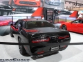 HendoSmoke - 2014 LA Auto Show-71