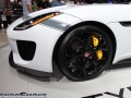 HendoSmoke - 2014 LA Auto Show-731