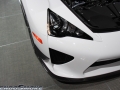 HendoSmoke - 2014 LA Auto Show-756