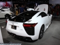 HendoSmoke - 2014 LA Auto Show-758