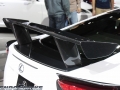 HendoSmoke - 2014 LA Auto Show-759