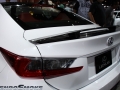 HendoSmoke - 2014 LA Auto Show-765