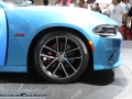 HendoSmoke - 2014 LA Auto Show-77