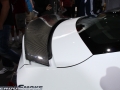 HendoSmoke - 2014 LA Auto Show-773