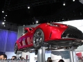 HendoSmoke - 2014 LA Auto Show-774