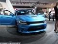 HendoSmoke - 2014 LA Auto Show-80